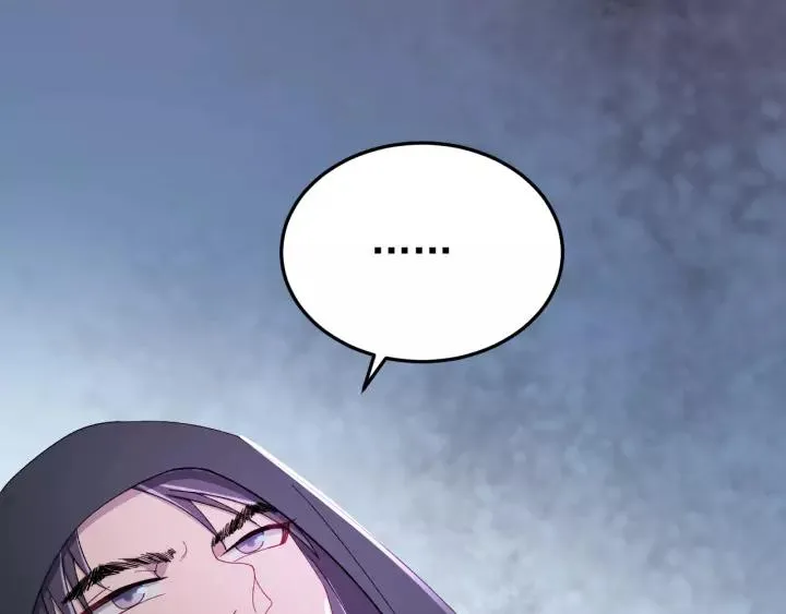 第40话 别碰我！ 第123页