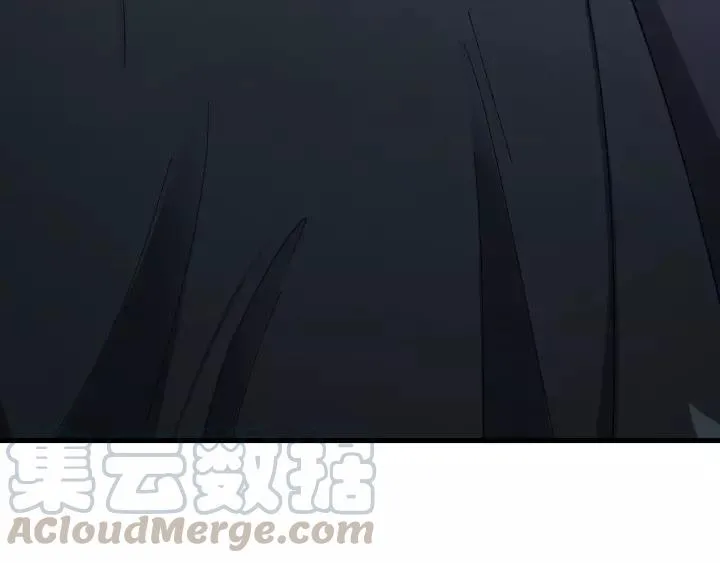 第40话 别碰我！ 第125页