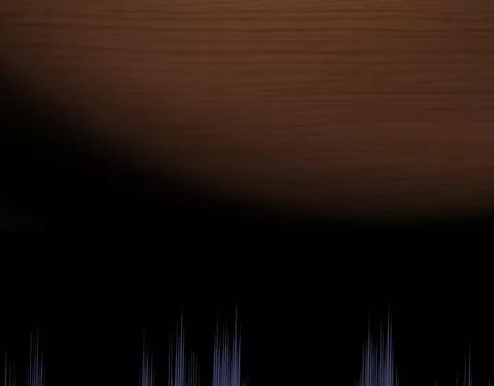 第41话 恨我一辈子吧 第27页