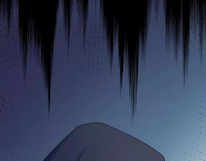 第41话 恨我一辈子吧 第28页