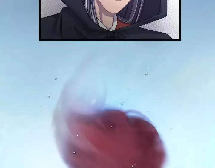 第41话 恨我一辈子吧 第36页