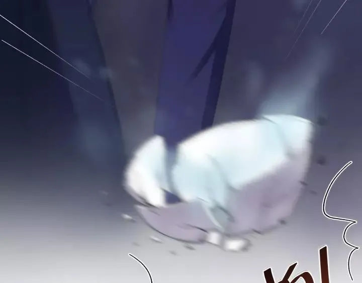 第41话 恨我一辈子吧 第46页