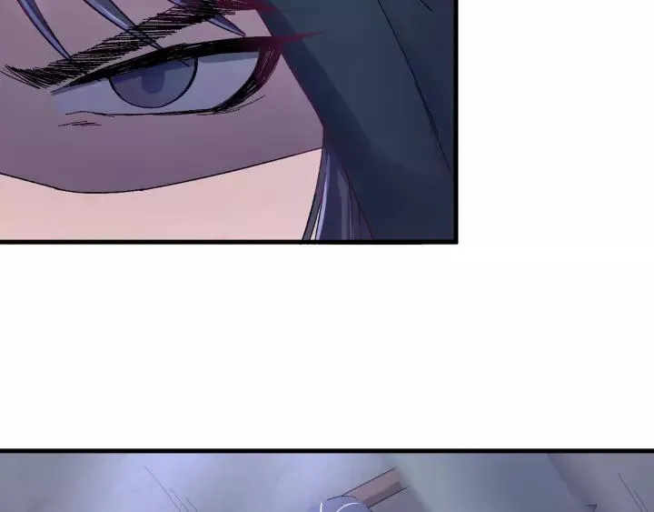 第41话 恨我一辈子吧 第48页
