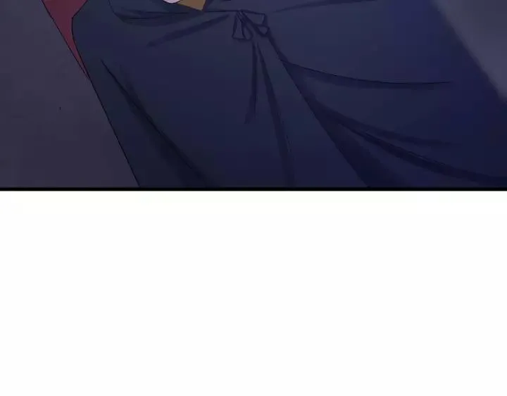 第41话 恨我一辈子吧 第51页