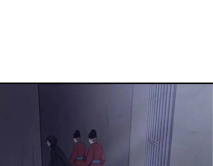 第41话 恨我一辈子吧 第52页