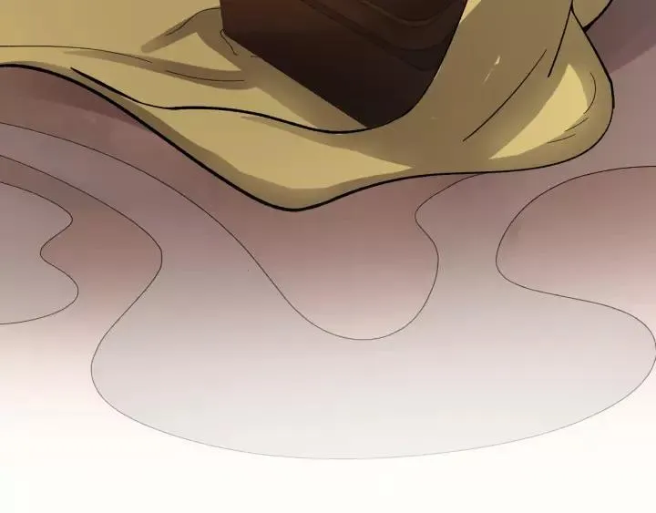 第41话 恨我一辈子吧 第86页