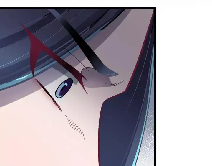 第41话 恨我一辈子吧 第87页
