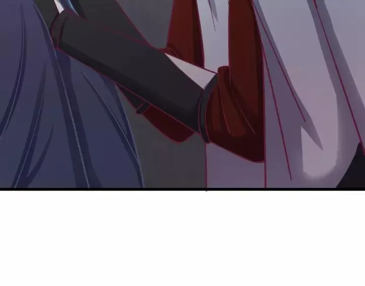第41话 恨我一辈子吧 第91页