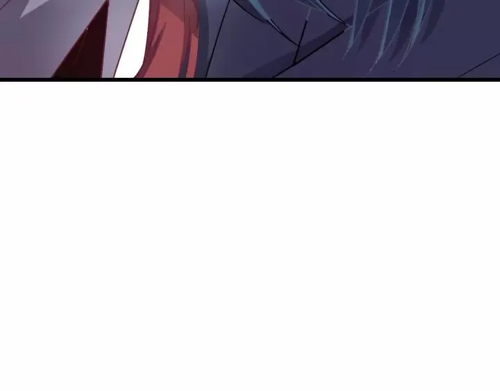 第41话 恨我一辈子吧 第96页