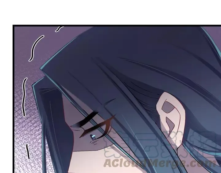 第41话 恨我一辈子吧 第97页