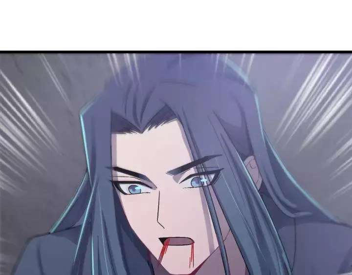 第41话 恨我一辈子吧 第102页