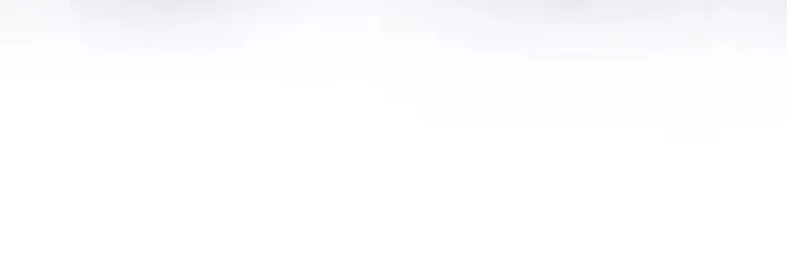 第41话 恨我一辈子吧 第116页