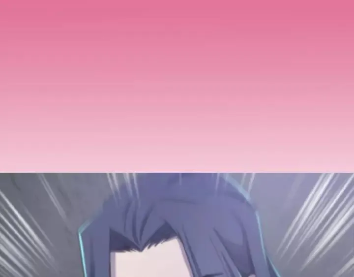 第41话 恨我一辈子吧 第126页