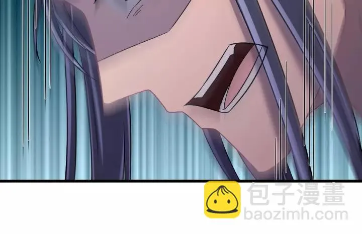 第42话 不要成为你的傀儡 第30页