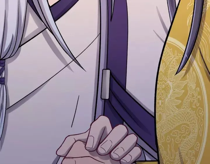 第42话 不要成为你的傀儡 第36页