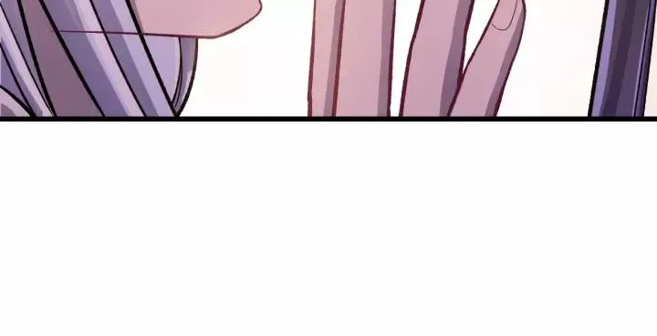 第42话 不要成为你的傀儡 第42页