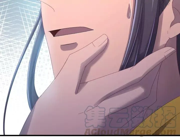 第42话 不要成为你的傀儡 第49页