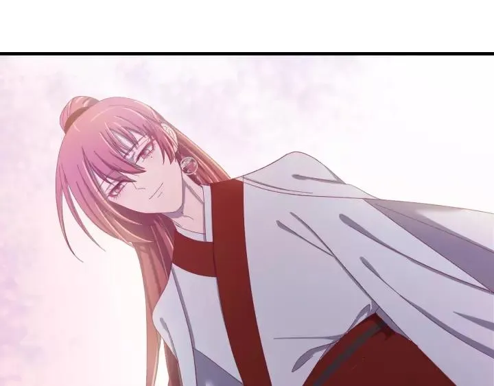 第42话 不要成为你的傀儡 第66页
