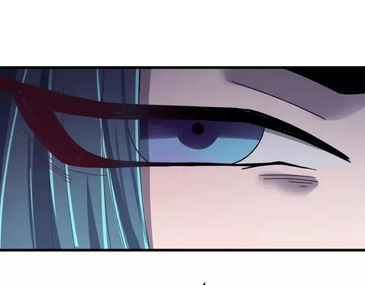 第42话 不要成为你的傀儡 第98页