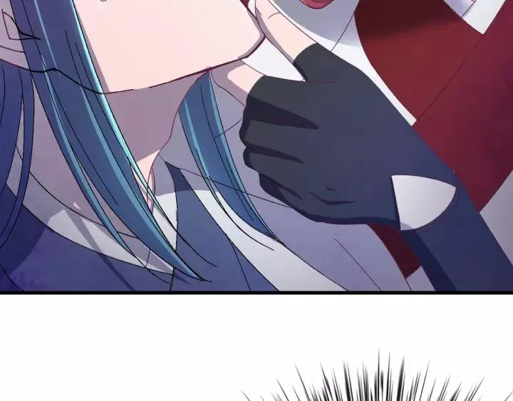 第43话 忍辱负重 第20页