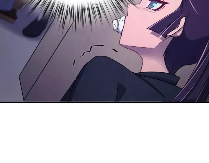 第43话 忍辱负重 第23页