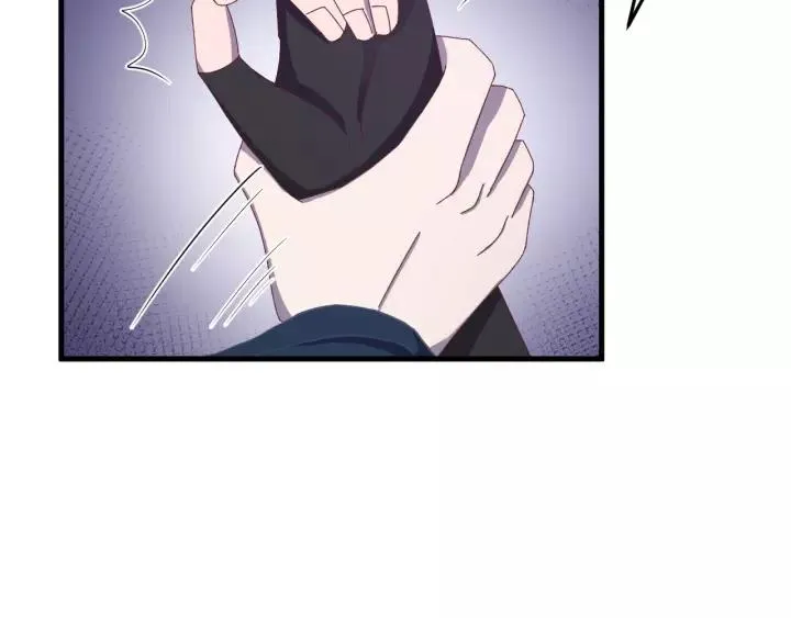 第43话 忍辱负重 第52页
