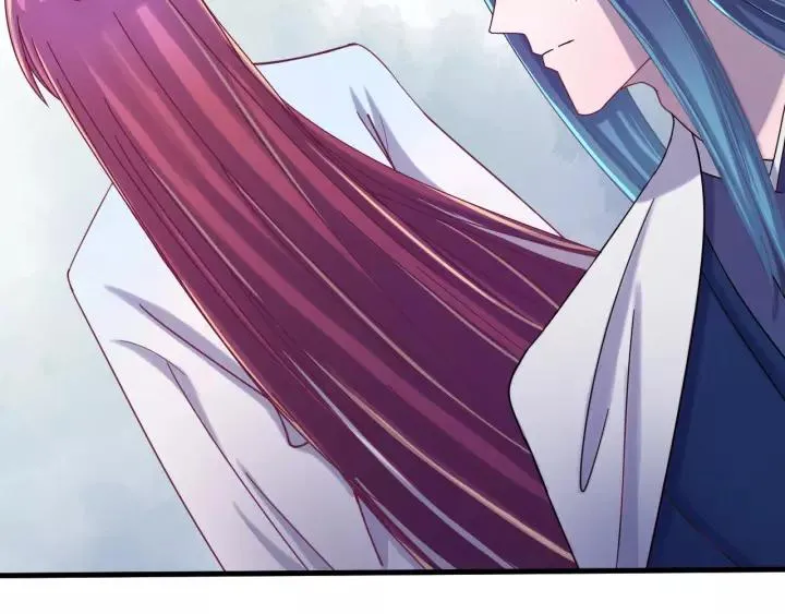 第43话 忍辱负重 第66页