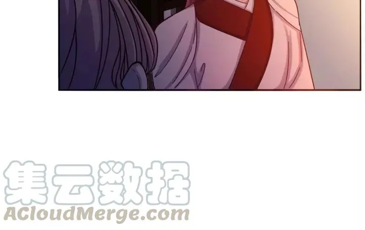 第43话 忍辱负重 第105页