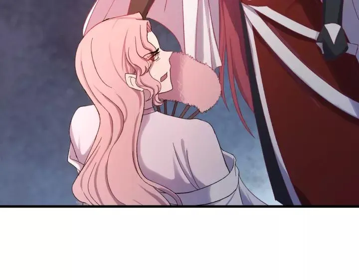 第43话 忍辱负重 第110页