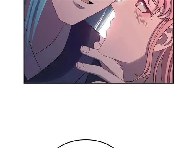 第44话 玩腻了 第32页
