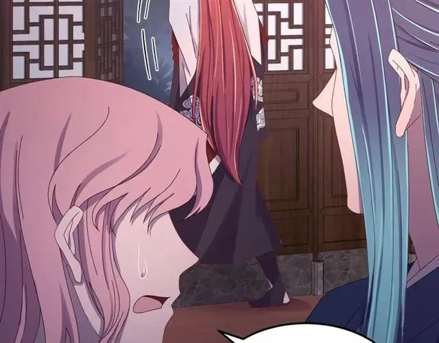 第44话 玩腻了 第38页
