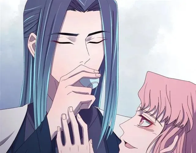 第44话 玩腻了 第42页