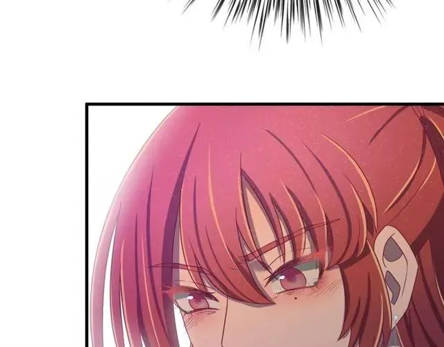 第44话 玩腻了 第50页