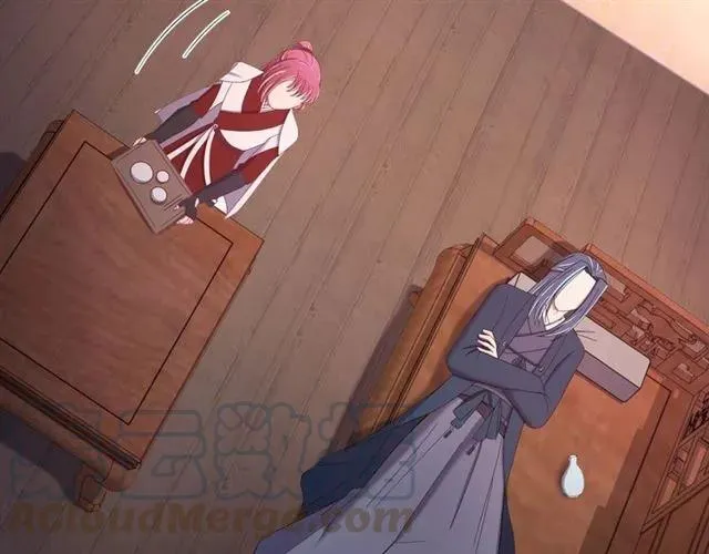 第44话 玩腻了 第73页