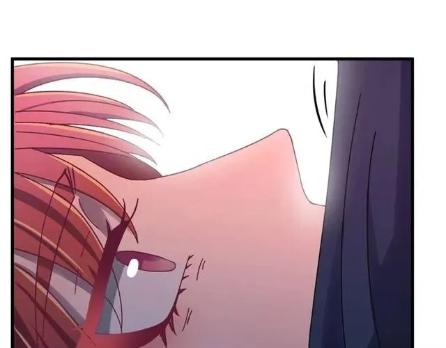 第44话 玩腻了 第82页
