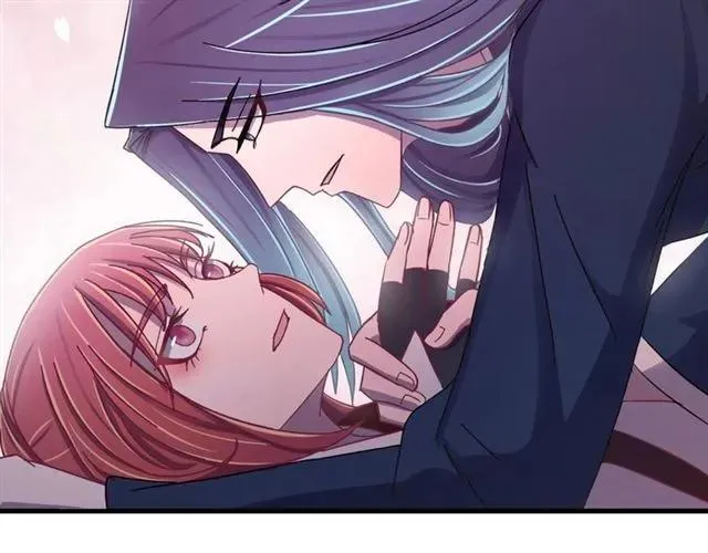 第44话 玩腻了 第92页