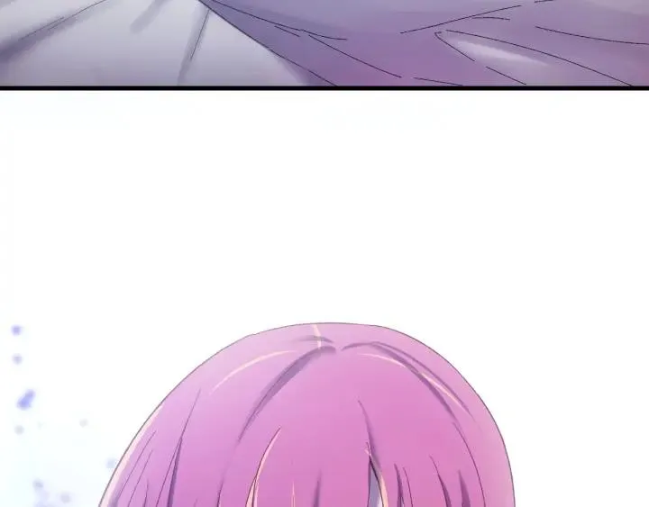 第45话 错认 第11页