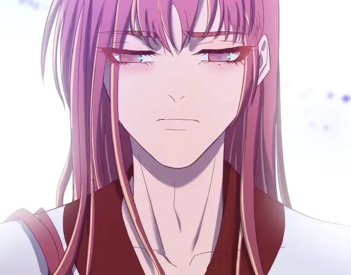第45话 错认 第12页
