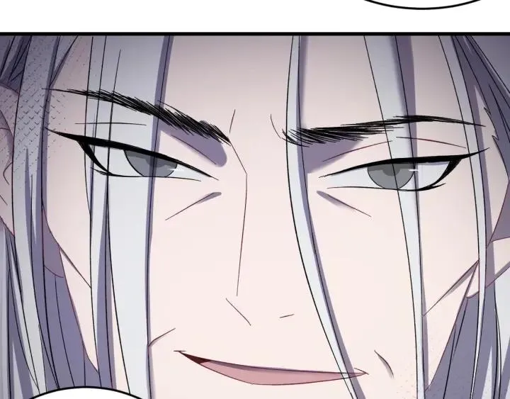 第45话 错认 第26页