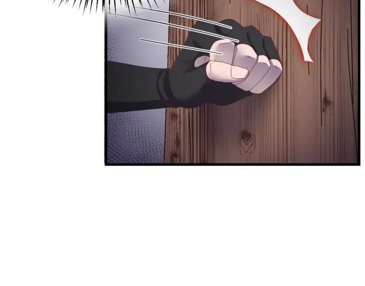第46话 嫉妒 第30页
