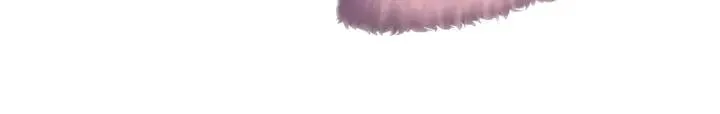 第46话 嫉妒 第79页