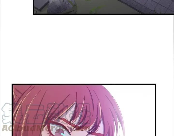 第46话 嫉妒 第81页