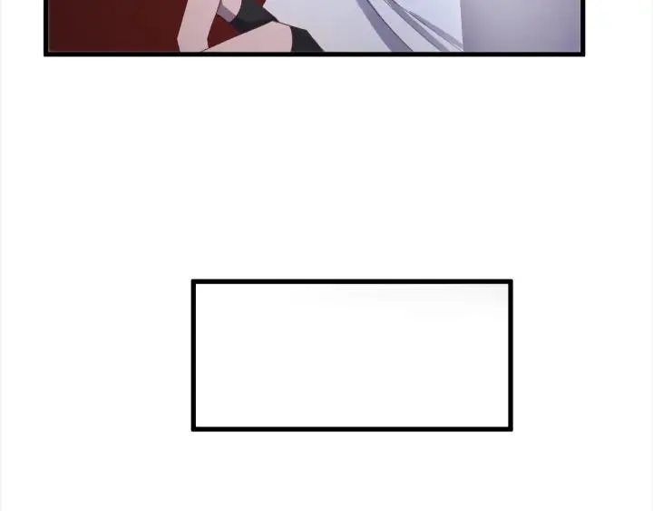 第46话 嫉妒 第83页