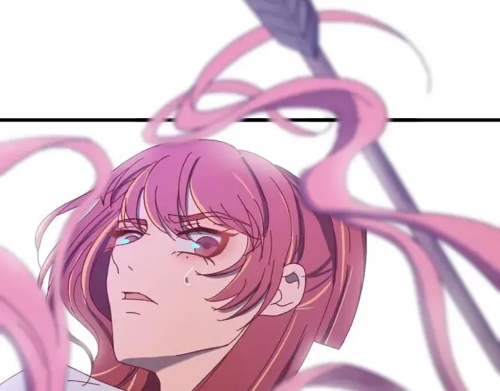 第46话 嫉妒 第107页