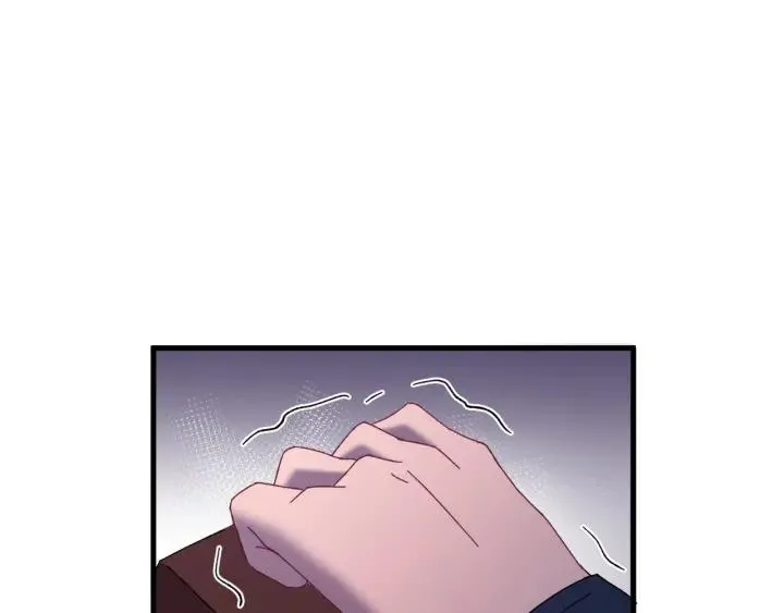 第46话 嫉妒 第114页