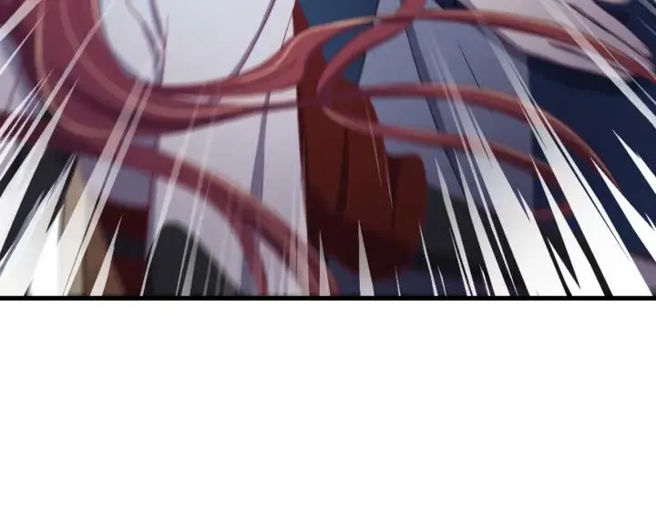 第46话 嫉妒 第120页