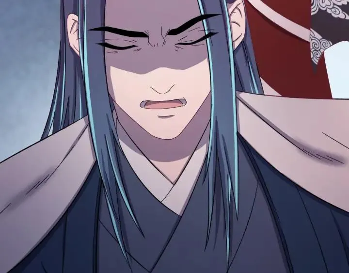 第47话 是我输了 第8页