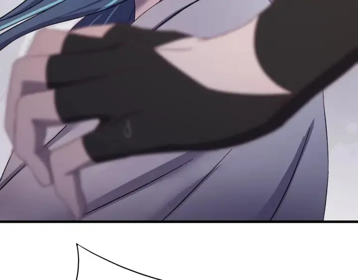 第47话 是我输了 第12页
