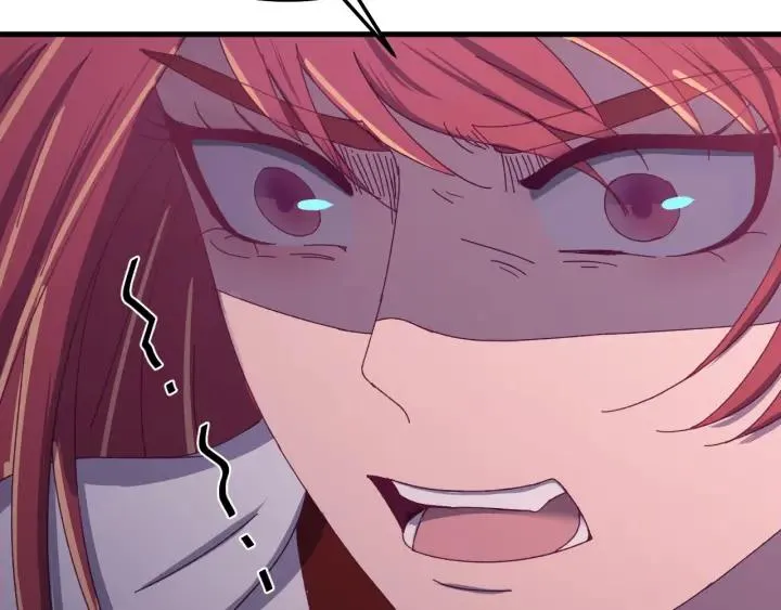 第47话 是我输了 第24页