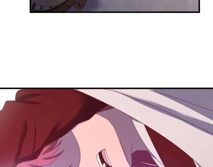 第47话 是我输了 第34页